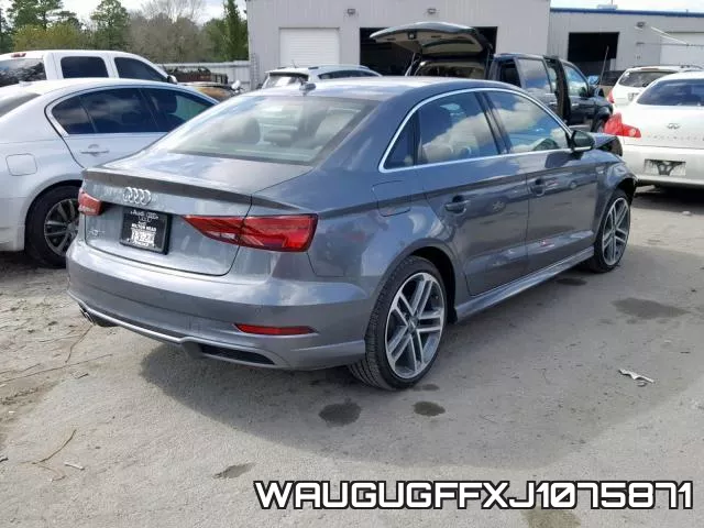 WAUGUGFFXJ1075871_4.webp