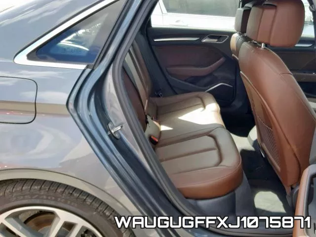 WAUGUGFFXJ1075871_6.webp
