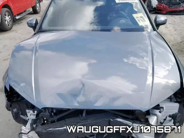 WAUGUGFFXJ1075871