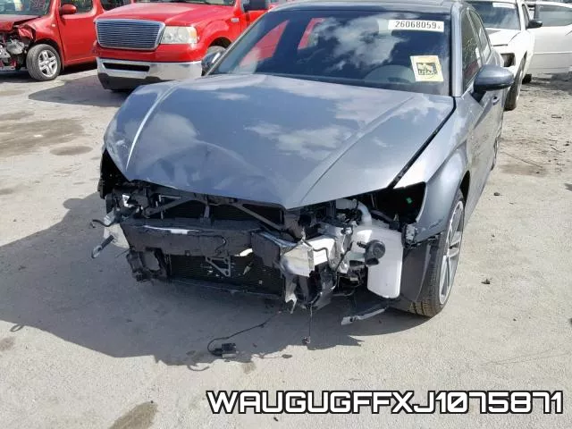 WAUGUGFFXJ1075871_9.webp