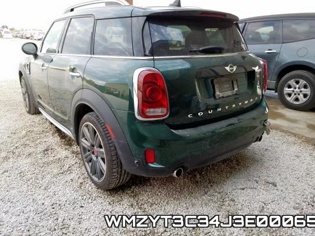 WMZYT3C34J3E00065