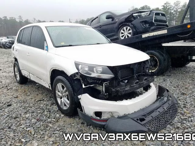 WVGAV3AX6EW521680