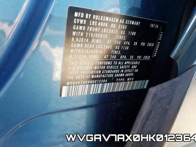WVGAV7AX0HK012364_10.webp