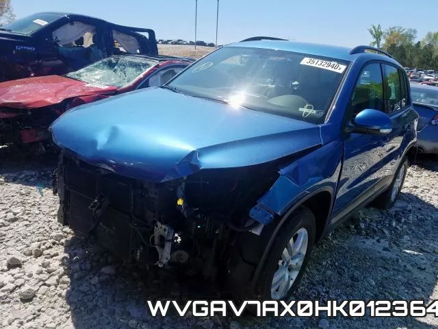 WVGAV7AX0HK012364_2.webp