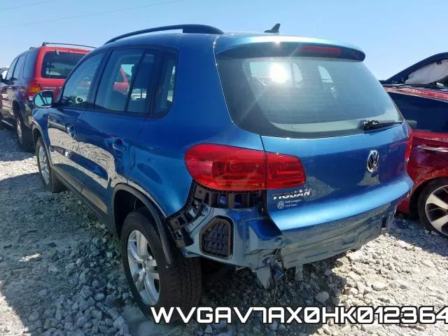 WVGAV7AX0HK012364_3.webp