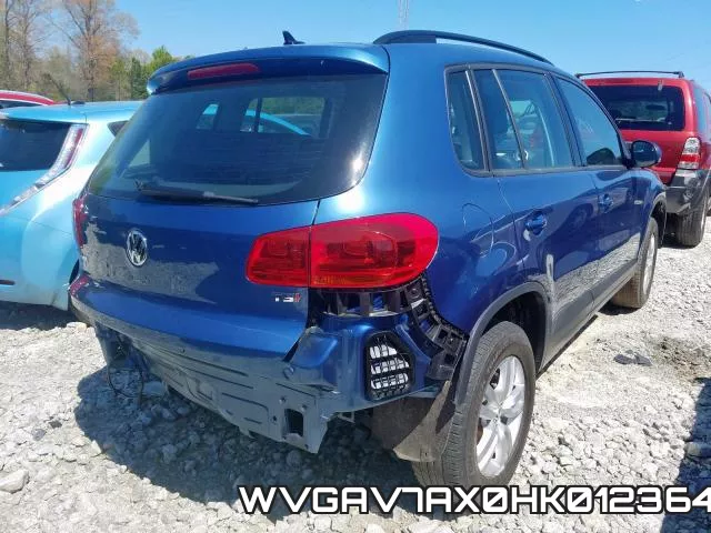 WVGAV7AX0HK012364_4.webp