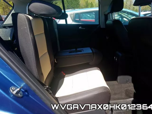 WVGAV7AX0HK012364_6.webp
