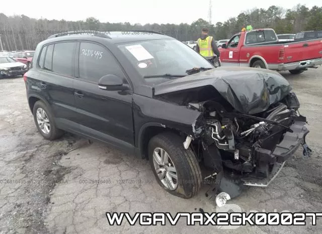 WVGAV7AX2GK000277