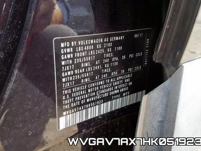 WVGAV7AX7HK051923_10.webp