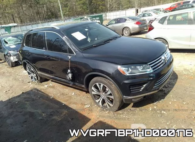 WVGRF7BP1HD000176_1.webp