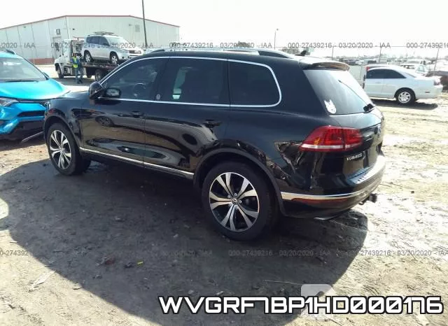 WVGRF7BP1HD000176_3.webp