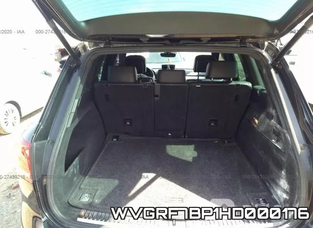 WVGRF7BP1HD000176_6.webp