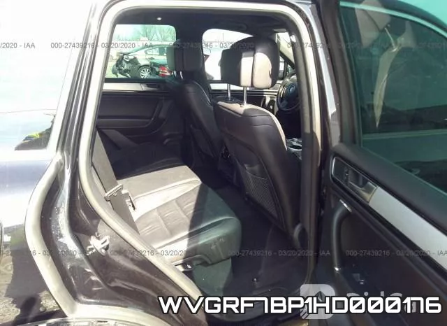 WVGRF7BP1HD000176_8.webp