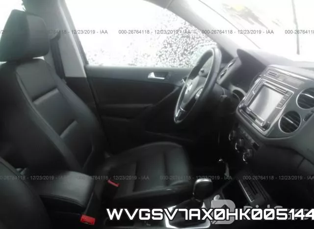 WVGSV7AX0HK005144_5.webp