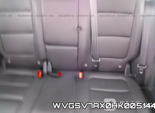 WVGSV7AX0HK005144