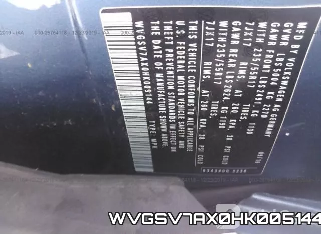 WVGSV7AX0HK005144_9.webp