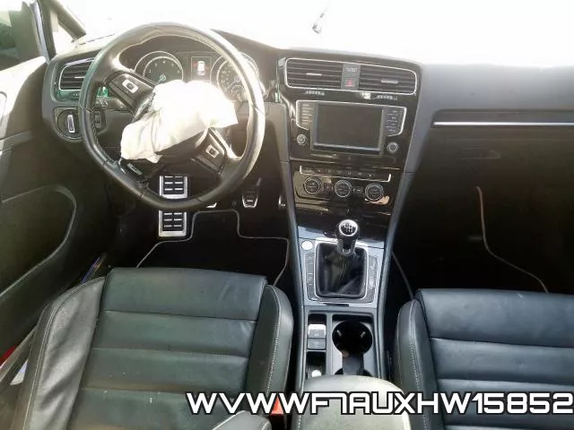 WVWWF7AUXHW158521_9.webp