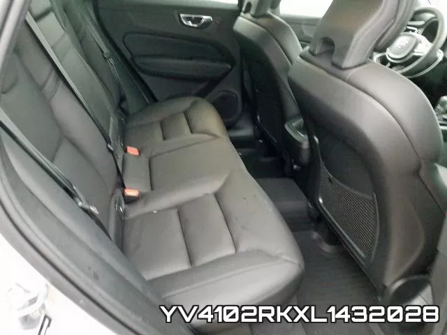 YV4102RKXL1432028_6.webp