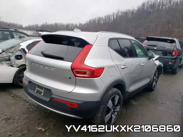 YV4162UKXK2106860