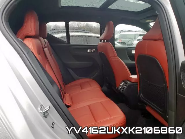 YV4162UKXK2106860