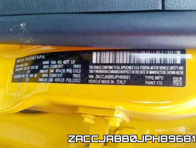 ZACCJABB0JPH89681_10.webp