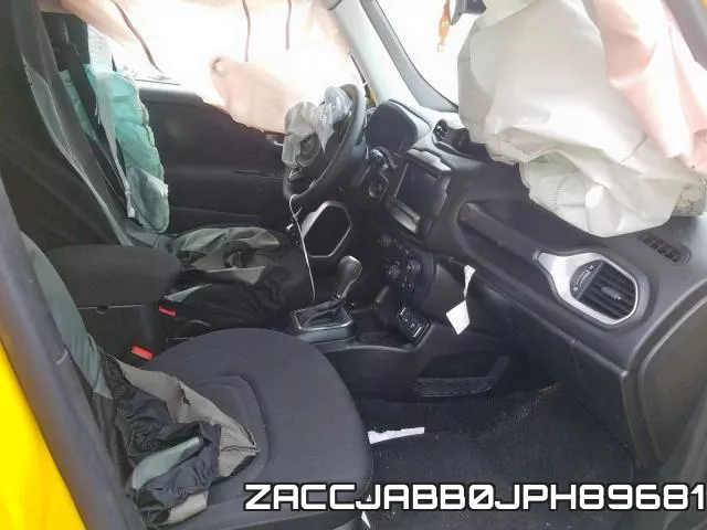 ZACCJABB0JPH89681_5.webp