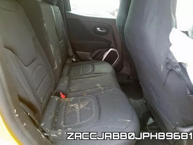 ZACCJABB0JPH89681_6.webp