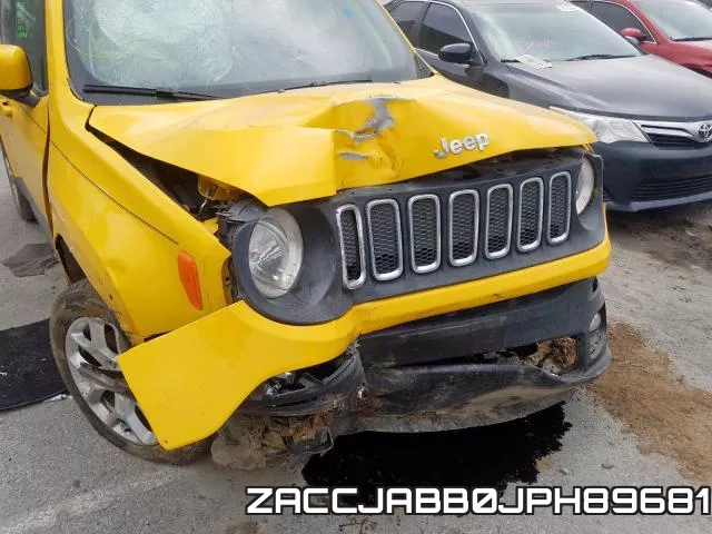 ZACCJABB0JPH89681