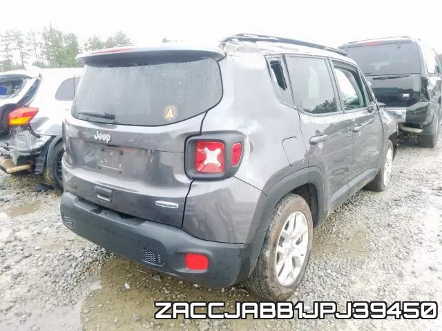 ZACCJABB1JPJ39450_4.webp