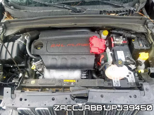ZACCJABB1JPJ39450