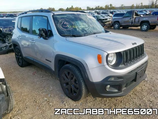 ZACCJABB7HPE65007