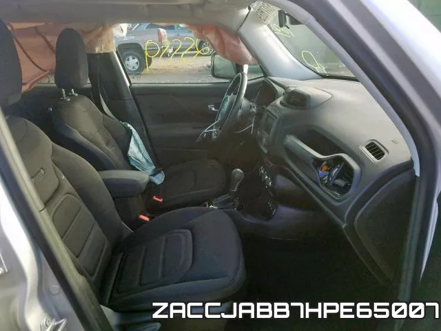 ZACCJABB7HPE65007