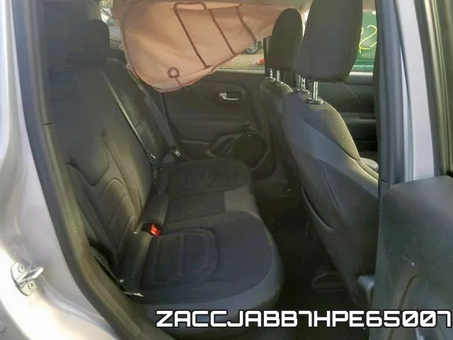 ZACCJABB7HPE65007_6.webp