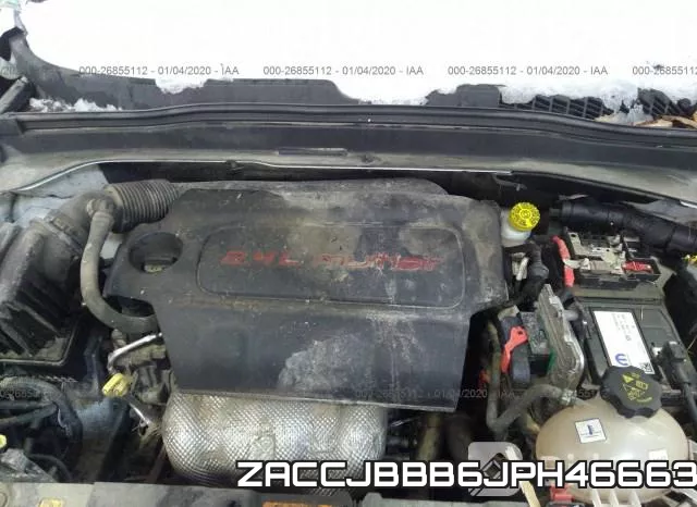 ZACCJBBB6JPH46663_10.webp