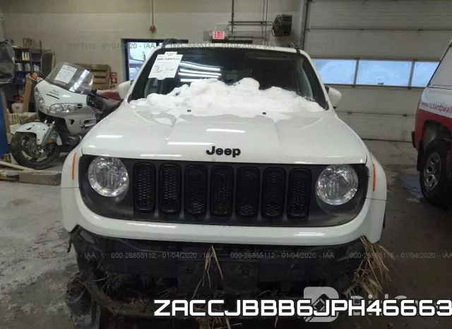 ZACCJBBB6JPH46663_6.webp