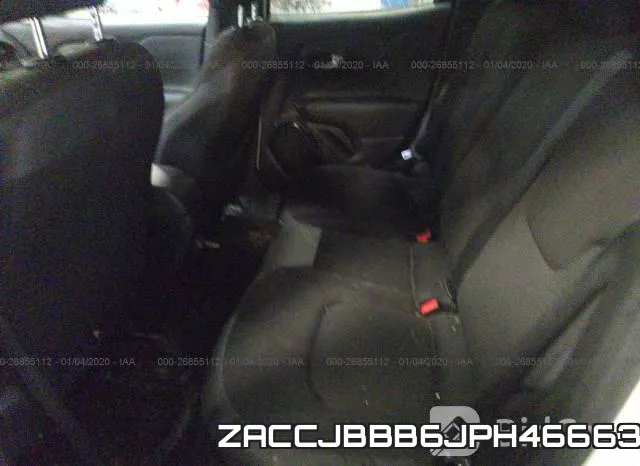 ZACCJBBB6JPH46663