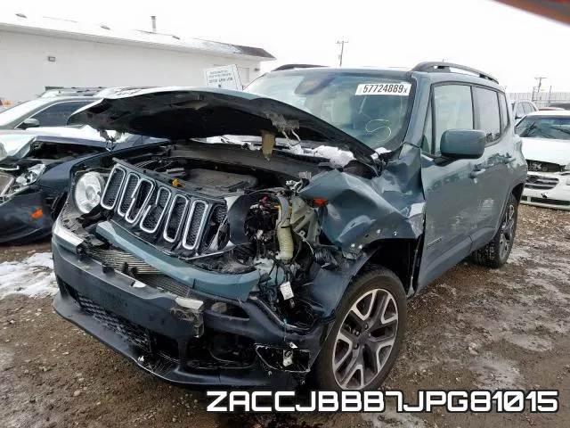 ZACCJBBB7JPG81015_2.webp