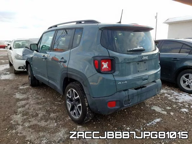 ZACCJBBB7JPG81015_3.webp