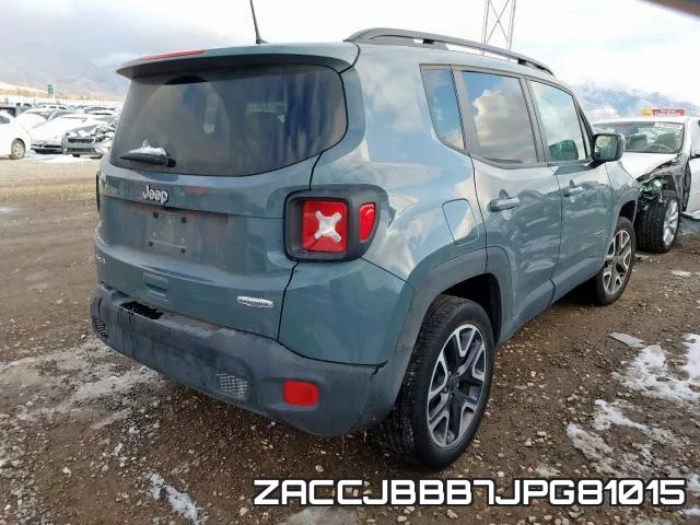 ZACCJBBB7JPG81015_4.webp