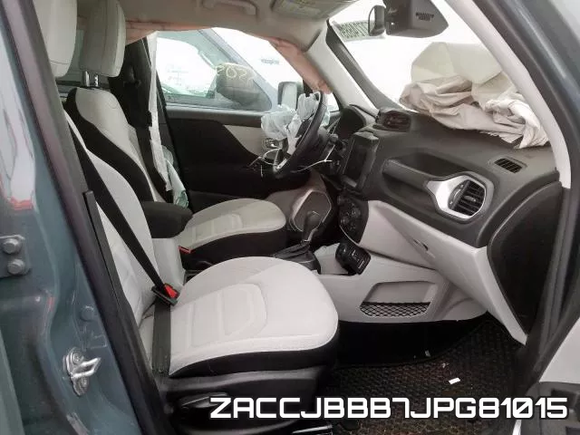 ZACCJBBB7JPG81015