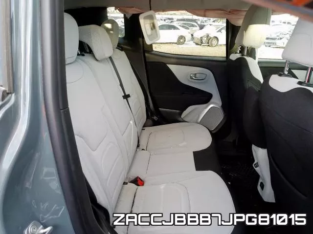 ZACCJBBB7JPG81015_6.webp