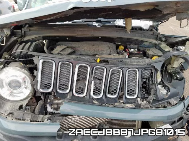 ZACCJBBB7JPG81015_7.webp