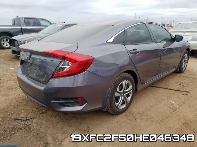 19XFC2F50HE046348_4.webp