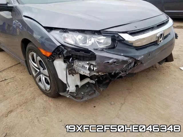 19XFC2F50HE046348_9.webp