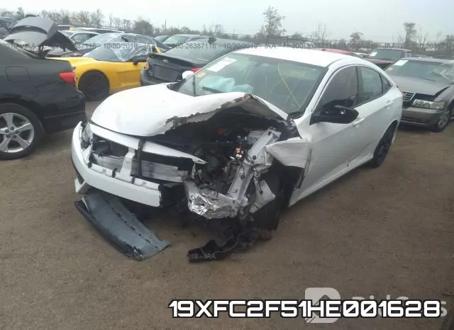 19XFC2F51HE001628_6.webp