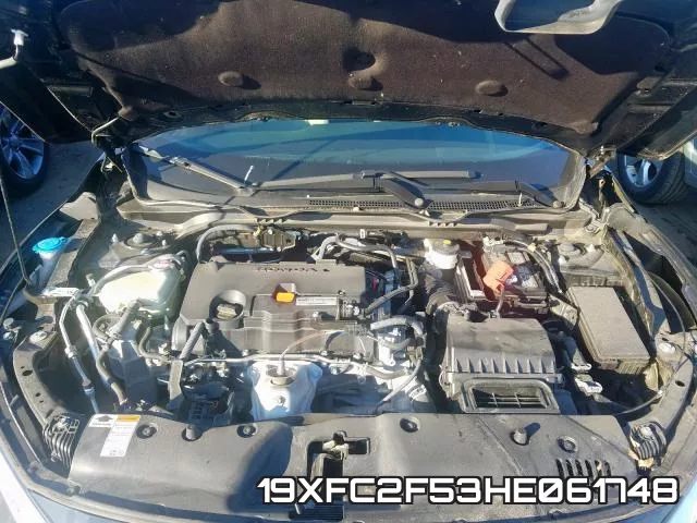 19XFC2F53HE061748_7.webp