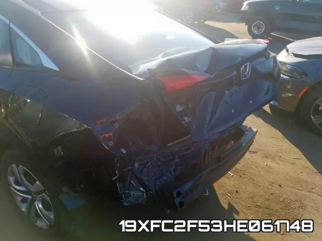 19XFC2F53HE061748