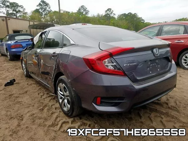 19XFC2F57HE065558_3.webp