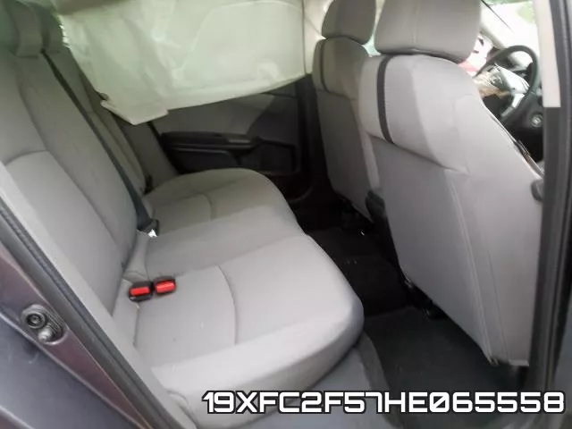 19XFC2F57HE065558_6.webp