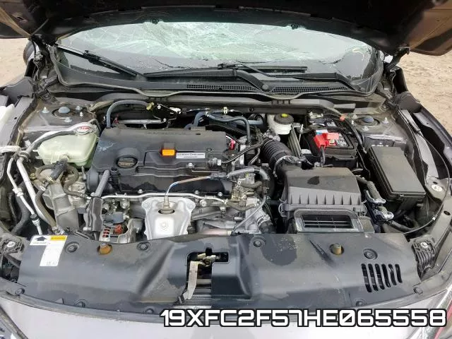 19XFC2F57HE065558_7.webp